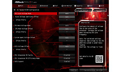 ASRock X299 Prof. Gaming i9 XE