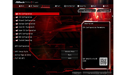 ASRock X299 Prof. Gaming i9 XE