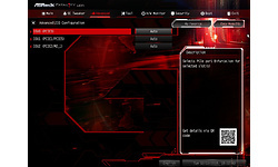 ASRock X299 Prof. Gaming i9 XE