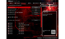 ASRock X299 Prof. Gaming i9 XE