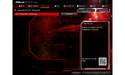 ASRock X299 Prof. Gaming i9 XE