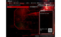 ASRock X299 Prof. Gaming i9 XE