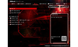 ASRock X299 Prof. Gaming i9 XE