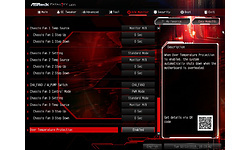 ASRock X299 Prof. Gaming i9 XE