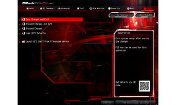 ASRock X299 Prof. Gaming i9 XE