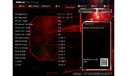 ASRock X299 Prof. Gaming i9 XE