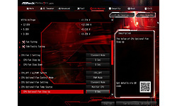 ASRock X299 Prof. Gaming i9 XE