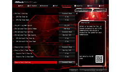 ASRock X299 Prof. Gaming i9 XE