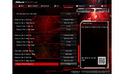 ASRock X299 Prof. Gaming i9 XE