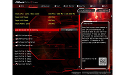 ASRock X299 Prof. Gaming i9 XE