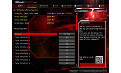 ASRock X299 Prof. Gaming i9 XE