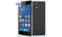 ZTE Blade L7 8GB Black