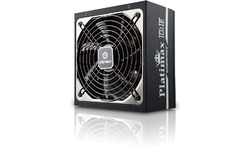 Enermax Platimax D.F 1200W