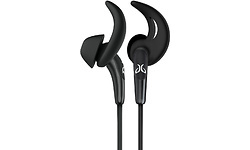 Jaybird Freedom 2 Black