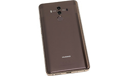 Huawei Mate 10 Pro Grey