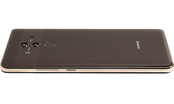Huawei Mate 10 Pro Grey