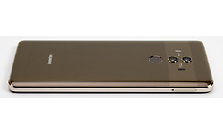 Huawei Mate 10 Pro Gold