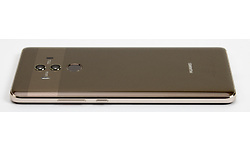 Huawei Mate 10 Pro Gold