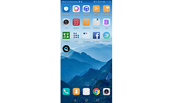 Huawei Mate 10 Pro Gold