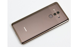 Huawei Mate 10 Pro Gold