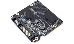 Silicon Power Ace A55 256GB