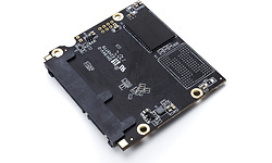 Silicon Power Ace A55 256GB