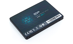 Silicon Power Ace A55 256GB