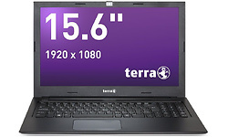 Terra Computer Mobile 1514 (1220565)