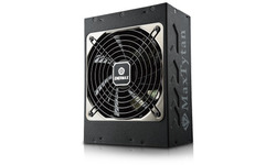 Enermax MaxTytan 1050W