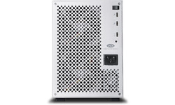 LaCie 6big Thunderbolt 3 12TB