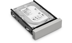 LaCie 6big Thunderbolt 3 12TB