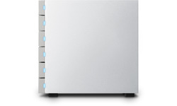 LaCie 6big Thunderbolt 3 12TB