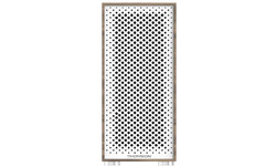 Thomson Multiroom Sateliet White