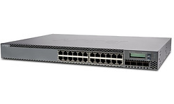 Juniper EX4300-24P
