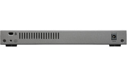 Netgear GS110EMX