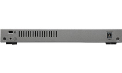 Netgear GS110MX