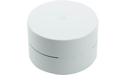 Google Home Wifi System Triple Pack