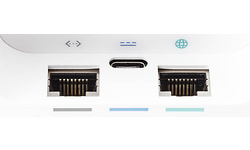 Google Home Wifi System Triple Pack