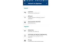 Google Home Wifi System Single Pack
