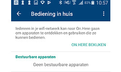 Google Home Wifi System Single Pack