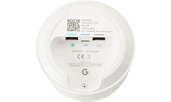 Google Home Wifi System Single Pack