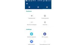 Google Home Wifi System Single Pack