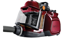 AEG LX7-2-CR-A X Power Animal Edition