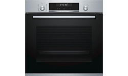 Bosch HBA578BS0