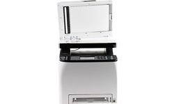Ricoh SP C261SFNW