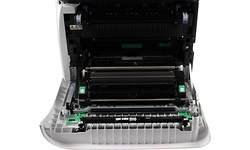 Ricoh SP C261SFNW