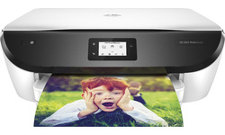 HP Envy Photo 6234