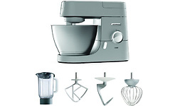 Kenwood Chef KVC3110S
