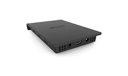 NZXT Grid+ V3 Digital Fan Controller