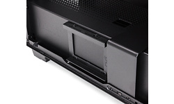 NZXT H400i Black/Black